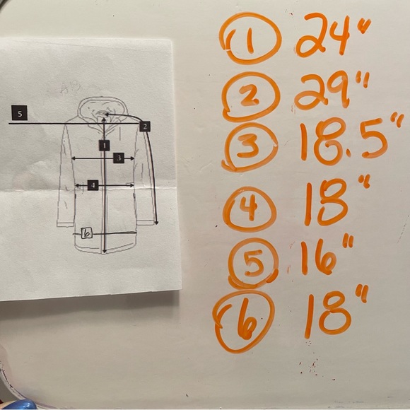 EUC - GuiXiu Super Plush Penquin PJ's in Ice Blue - Medium - Picture 8 of 9